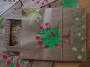 Ekologický workshop